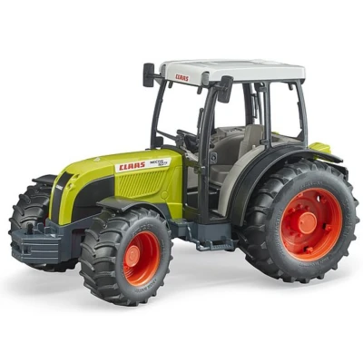 Afbeelding van Bruder Claas Nectis 267F