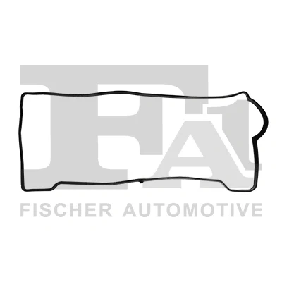 Afbeelding van Klepdekselpakking FA1 EP7700 904