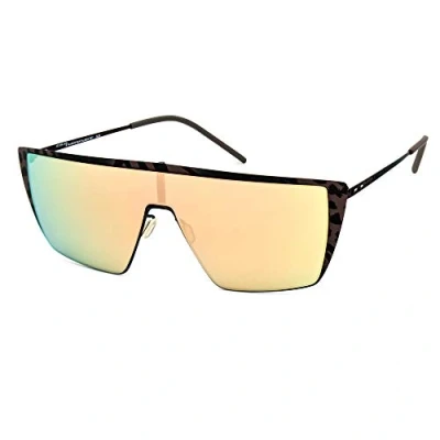 Afbeelding van Zonnebril Dames Italia Independent 0215 ZEB 044