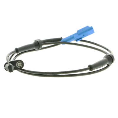Afbeelding van Vemo ABS sensor V42 72 0069