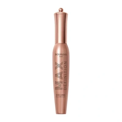Afbeelding van BJS Volume Glamour Mascara 12 ML