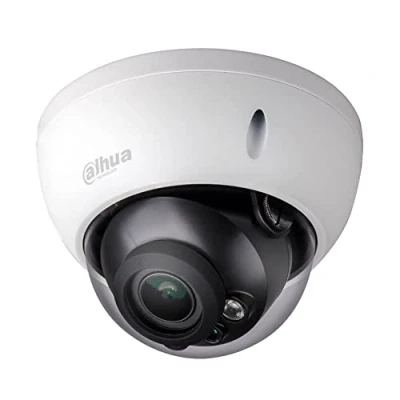 Afbeelding van Dahua Europe ipc hdbw2531r zs 27135 s2 bewakingscamera IP beveiligingscamera