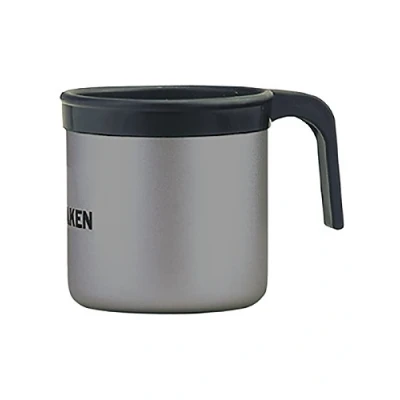 Afbeelding van Laken Non stick mok 13oz (400ml)