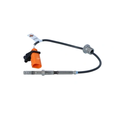 Afbeelding van Sensor, uitlaatgastemperatuur NRF 707032