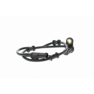 Afbeelding van Vemo ABS sensor V30 72 0162