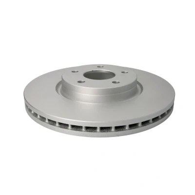 Afbeelding van Bosch Remschijf 0 986 479 D38