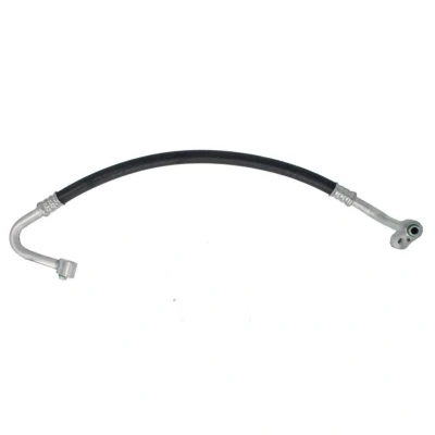 Afbeelding van Vemo Airco hoge /lagedrukleiding / hogedrukleiding V15 20 0012