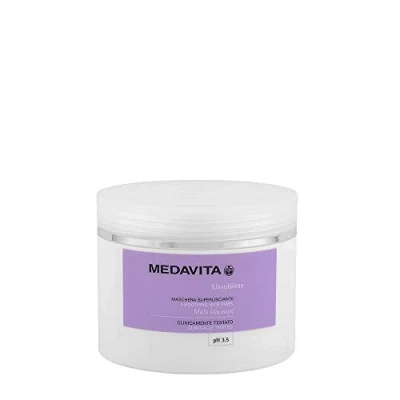 Afbeelding van Medavita Maschera Superlisciante pH 3.5