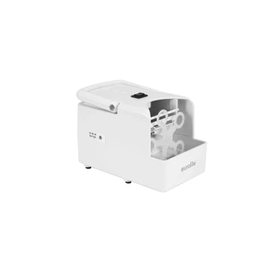 Afbeelding van Eurolite B 20 Mini Bubble Machine