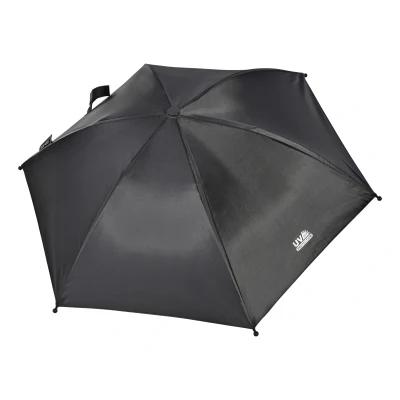 Afbeelding van Lorelli Pro Black UV Buggy Parasol 1003003 0002