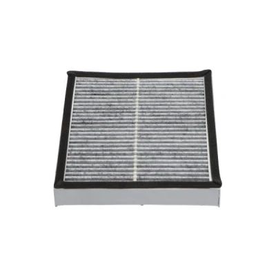 Afbeelding van Amc Filter Interieurfilter NC 2036C