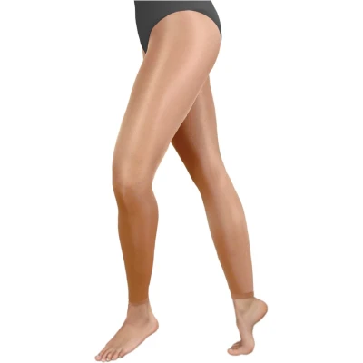 Afbeelding van ProDance danslegging shiny 70