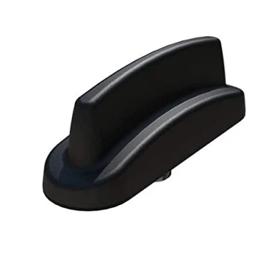 Afbeelding van Panorama Antennas LPAM BC3G 26 3SP antenne dBi SMA