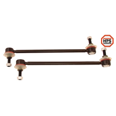 Afbeelding van MAPCO 53028HPS Reparatieset, stabilisatorkoppelstang Vooras links, rechts FIAT: BRAVO 2