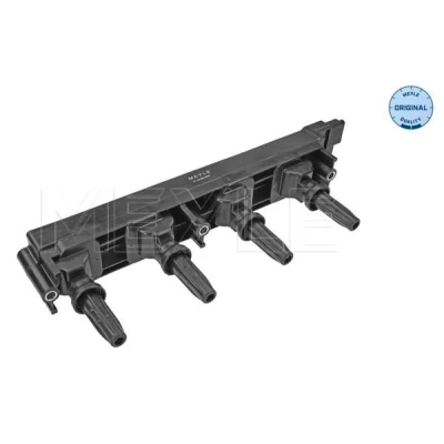 Afbeelding van Bobine MEYLE 11 14 885 0004