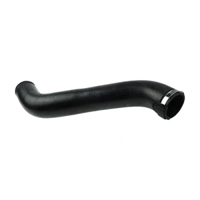 Afbeelding van Gates Laadlucht /turboslang 09 0764