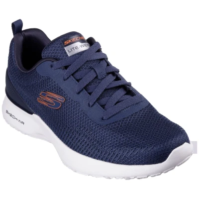 Afbeelding van NU 20% KORTING: Skechers Sneakers SKECH AIR DYNAMIGHT BLITON