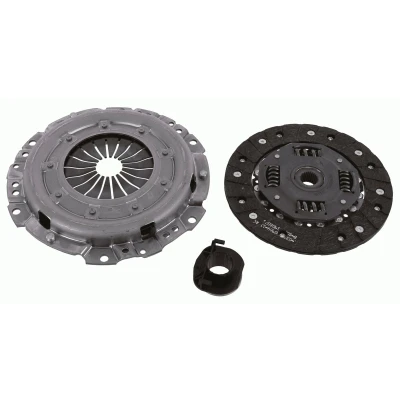 Afbeelding van Sachs Koppelingsset 3000 950 799