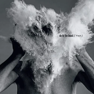 Afbeelding van Afghan Whigs Do To The Beast