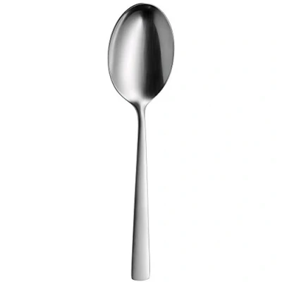 Afbeelding van WMF Corvo 18/10 Protect Groentelepel
