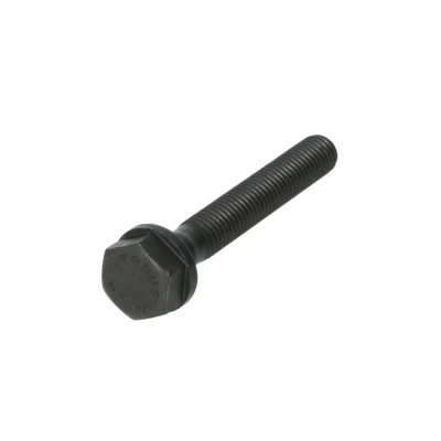 Afbeelding van Febi Bilstein Bout/moer 07902