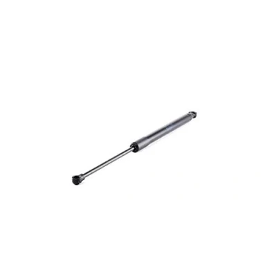Afbeelding van Febi Bilstein Gasveer 44001