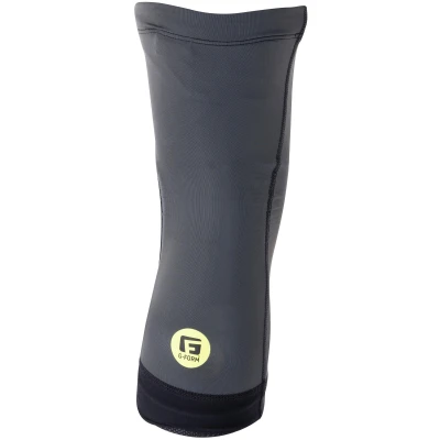 Afbeelding van G form Knee protec. pro x3 xs camo