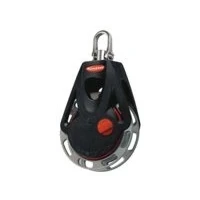Afbeelding van Rf46100m single. manual sw.sh head