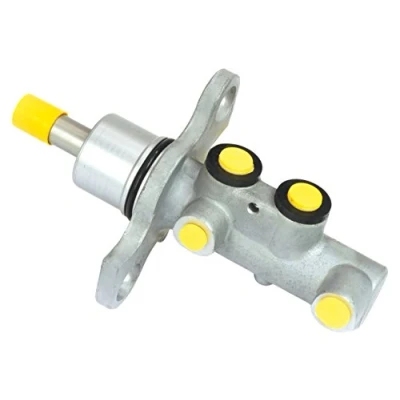 Afbeelding van Hoofdremcilinder BREMBO M 23 001