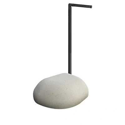 Afbeelding van Ciano Aquariumfilter Vissen Binnenfilter Cfstone 80 21x20x7,5cm 1st