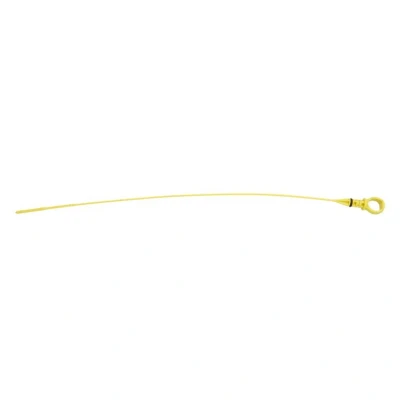Afbeelding van Febi Bilstein Oliepeilstok 100432