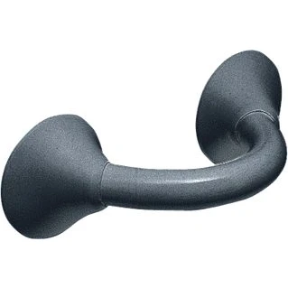 Afbeelding van Linido Ergogrip wandbeugel 20 cm antraciet