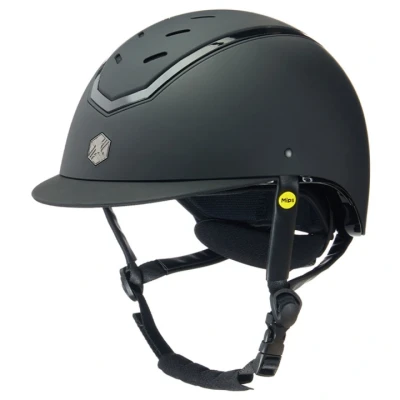 Afbeelding van EQX Kylo MIPS Mat