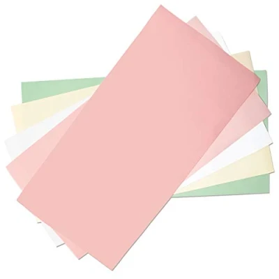 Afbeelding van Sizzix Thinlits Die Set 21PK Festive Gifts 665947 Lisa Jones (08 22)