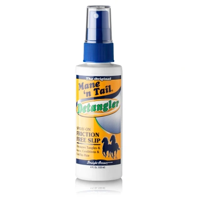 Afbeelding van Mane &#039;n Tail Detangler