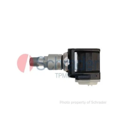 Afbeelding van Schrader TPMS/Bandenspanning sensor 3252