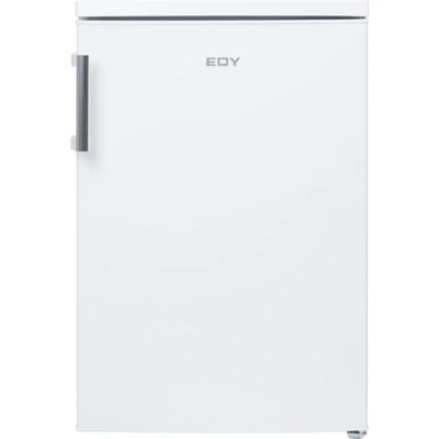 Afbeelding van EDY EDTC5519 tafelmodel koelkast