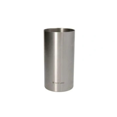 Afbeelding van Kolbenschmidt Cilinderbus/voering O ring 89630190