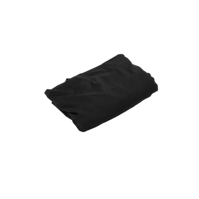 Afbeelding van OMNITRONIC Spare Cover for Curved Mobile Event Stand black