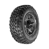 Afbeelding van Nexen Roadian MTX RM7