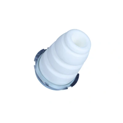 Afbeelding van Aanslagrubber, vering MAXGEAR 72 3795