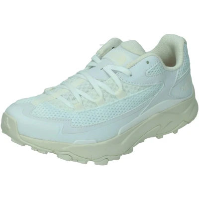 Afbeelding van The North Face Vectiv Taraval Sneakers laag, Dames, Maat: 39, Tnf white dune Kunststof