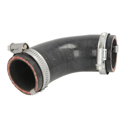 Afbeelding van Thermotec Laadlucht /turboslang DCG177TT