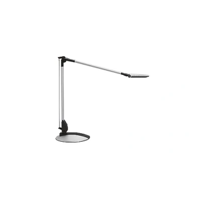Afbeelding van LED designlamp MaulOptimus colour vario, dimbaar, kleurtemperatuur veranderbaar (2700 6000 Kelvin) standaard
