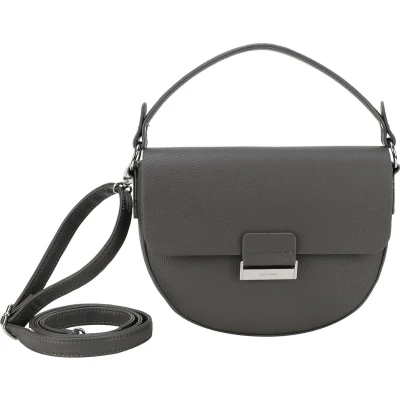Afbeelding van Gerry Weber TALK Different Handtas, Dames, Maat: One Size, Castlerock