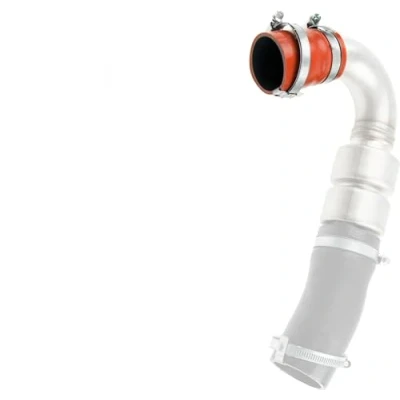 Afbeelding van Gates Laadlucht /turboslang 09 0658