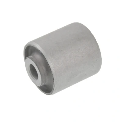 Afbeelding van Blue Print Draagarm / reactiearm lager ADH28001