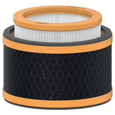 Afbeelding van Leitz TruSens Geur &amp; VOS 3 in 1 HEPA Z 1000 Klein Filter