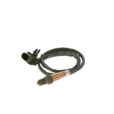 Afbeelding van Bosch Lambda sonde 0 281 004 663