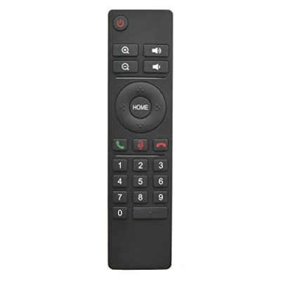 Afbeelding van Vivolink VLCAM200 Replacement REMOTE control .,